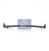 DT 2.53125 Centre Rod Assembly